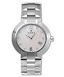 Concord Men's 310908 La Scala Watch