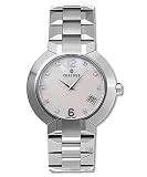 Concord Men's 310908 La Scala Watch