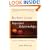 Perfect Love, Imperfect Relationships: Healing the Wound of the Heart