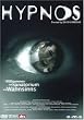 Hypnos