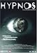 DVD : Hypnos