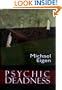 Psychic Deadness