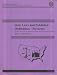 Book State Laws and Published Ordinances, Firearms 2004 (State Laws and Published Ordinances, Firearms)