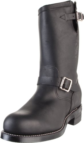 Chippewa Men's 27863 11