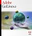 Adobe GoLive 6.0 Upgrade