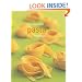 The Essential Pasta Cookbook (Essential series) (Essential Cookbook)