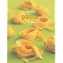 Essential Pasta Cookbook (Essential Cookbook)
