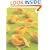 The Essential Pasta Cookbook (Essential series) (Essential Cookbook)