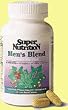 The Men's Blend Without Iron - 180 - Tablet