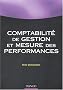 Comptabilit� de gestion : Mesure des performances