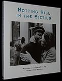 Notting Hill in the sixties