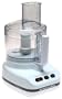 KitchenAid KFP650 11-Cup Professional Food Processor, White