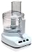 KitchenAid KFP650 11-Cup Professional Food Processor, White