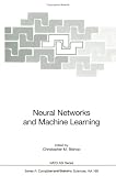 Review Springer  / Neural Networks and Machine Learning (NATO ASI Series / Computer and Systems Sciences)