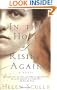 In the Hope of Rising Again