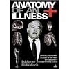 Anatomy of An Illness [DVD]