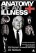 DVD : Anatomy of an Illness