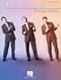 John Pizzarelli - Bossa Nova
