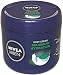 Nivea Maximum Hydration Body Cream(400 Ml) RS.800.00
