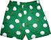 Golf Magic Boxer Shorts for Men