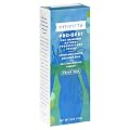 Emerita Pro-Gest Natural Progesterone Cream, Paraben-Free, 4-Ounce Tube