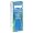 Emerita Pro-Gest Natural Progesterone Cream, Paraben-Free, 4-Ounce Tube