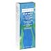 Emerita Pro-Gest Natural Progesterone Cream, Paraben-Free, 4-Ounce Tube