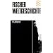 Fischer Weltgeschichte, Bd.31, Ru�land