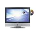 Remanufactured Akai LCT2701TD 27 Inch LCD TV/DVD Player Combo