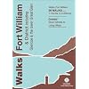 Walks Fort William and District (Hallewell Pocket Walking Guides)