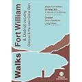 Walks Fort William and District (Hallewell Pocket Walking Guides)