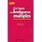 L'intelligence peut-elle s'�duquer ?