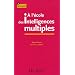 A l'�cole des intelligences multiples