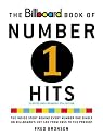 The Billboard Book of Number One Hits