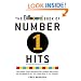 The Billboard Book of Number 1 Hits (Billboard Book of Number One Hits)