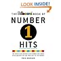 The Billboard Book of Number 1 Hits (Billboard Book of Number One Hits)