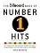The Billboard Book of Number One Hits