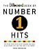 The Billboard Book of Number One Hits