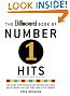 The Billboard Book...