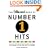 The Billboard Book of Number 1 Hits (Billboard Book of Number One Hits)