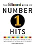 The Billboard Book of Number One Hits