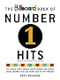 The Billboard Book of Number One Hits