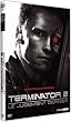 Terminator 2, le jugement dernier