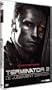 Terminator 2, le jugement dernier