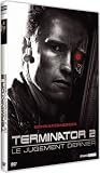 Terminator 2, le jugement dernier