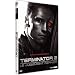Terminator 2, le jugement dernier