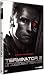 Terminator 2 - Le Jugement Dernier [Edizione: Francia]