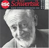 Produkt-Bild: Baumges&auml;nge/...