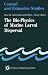 Image: Shopper's Delight: Ecology in The Books Store ~ The Bio-Physics Of Marine Larval Dispersal (Coastal And Estuarine Sciences)