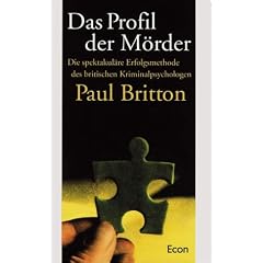 Das Profil der M�rder